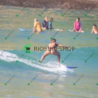 Foto 349 - Canto do Recreio 2026-04-20