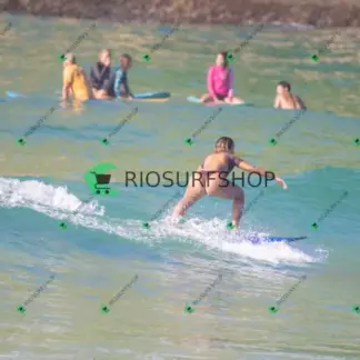 Foto 359 - Canto do Recreio 2026-04-20