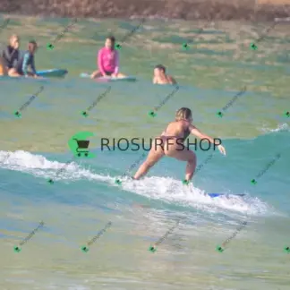 Foto 352 - Canto do Recreio 2026-04-20