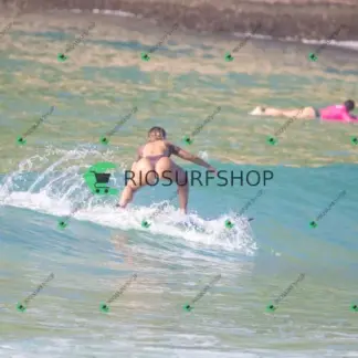 Foto 355 - Canto do Recreio 2026-04-20