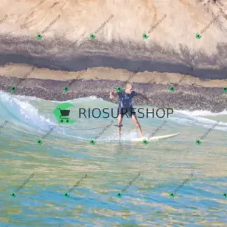 Foto 358 - Canto do Recreio 2026-04-20