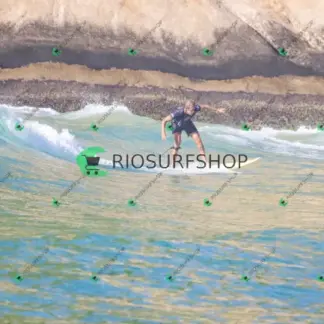 Foto 361 - Canto do Recreio 2026-04-20