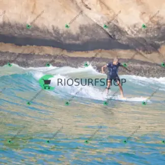 Foto 354 - Canto do Recreio 2026-04-20