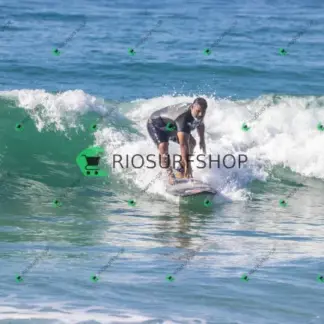 Foto 357 - Canto do Recreio 2026-04-20