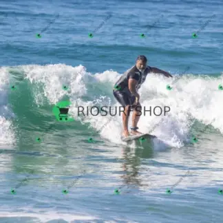 Foto 360 - Canto do Recreio 2026-04-20