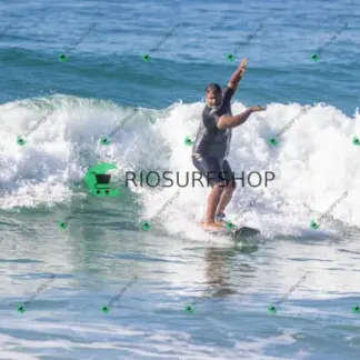 Foto 366 - Canto do Recreio 2026-04-20