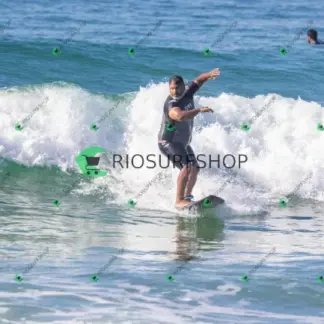 Foto 362 - Canto do Recreio 2026-04-20