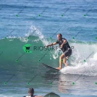 Foto 365 - Canto do Recreio 2026-04-20