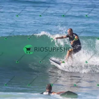 Foto 368 - Canto do Recreio 2026-04-20