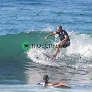 Foto 371 - Canto do Recreio 2026-04-20