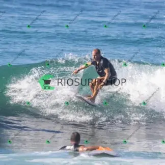 Foto 375 - Canto do Recreio 2026-04-20