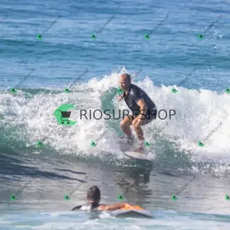 Foto 364 - Canto do Recreio 2026-04-20