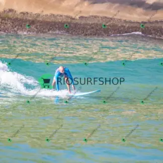 Foto 367 - Canto do Recreio 2026-04-20