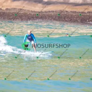 Foto 373 - Canto do Recreio 2026-04-20