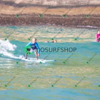 Foto 370 - Canto do Recreio 2026-04-20