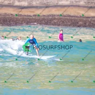 Foto 376 - Canto do Recreio 2026-04-20