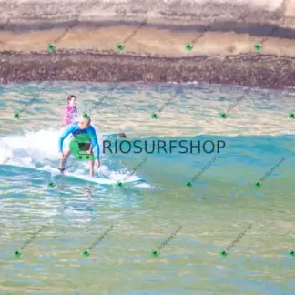 Foto 369 - Canto do Recreio 2026-04-20