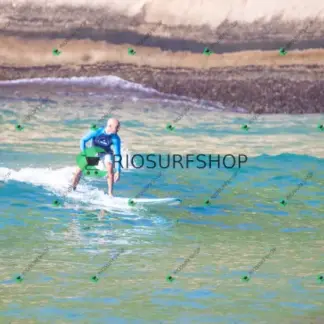 Foto 372 - Canto do Recreio 2026-04-20