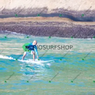 Foto 374 - Canto do Recreio 2026-04-20