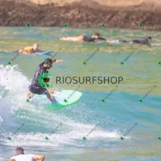 Foto 378 - Canto do Recreio 2026-04-20