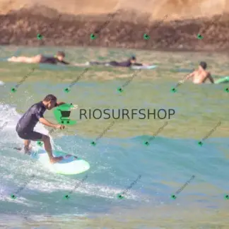 Foto 381 - Canto do Recreio 2026-04-20