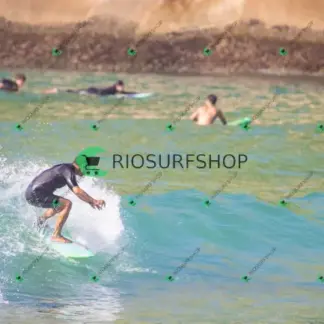 Foto 377 - Canto do Recreio 2026-04-20