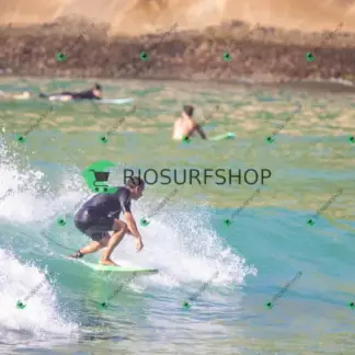 Foto 380 - Canto do Recreio 2026-04-20