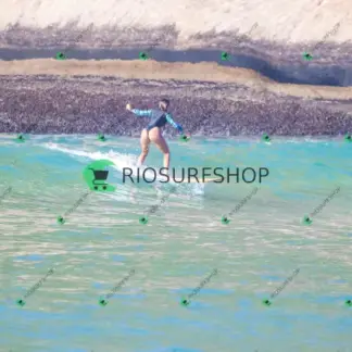 Foto 383 - Canto do Recreio 2026-04-20