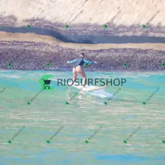 Foto 386 - Canto do Recreio 2026-04-20