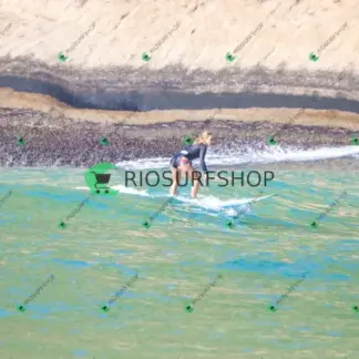 Foto 389 - Canto do Recreio 2026-04-20