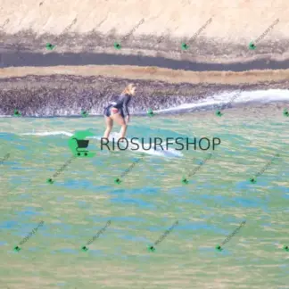 Foto 379 - Canto do Recreio 2026-04-20