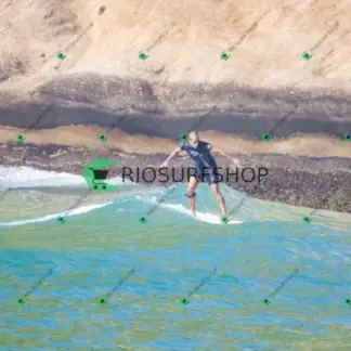 Foto 382 - Canto do Recreio 2026-04-20