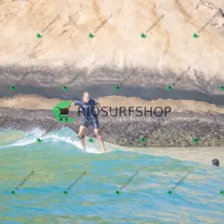 Foto 385 - Canto do Recreio 2026-04-20