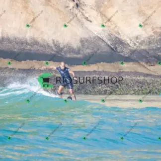 Foto 384 - Canto do Recreio 2026-04-20