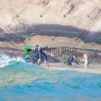 Foto 388 - Canto do Recreio 2026-04-20