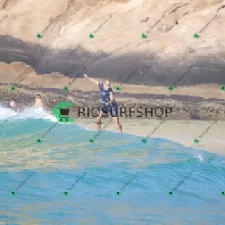 Foto 391 - Canto do Recreio 2026-04-20