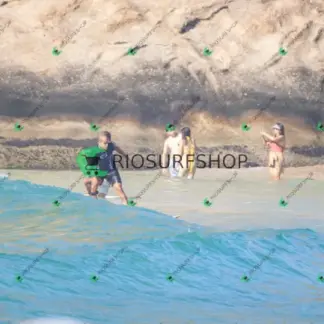 Foto 387 - Canto do Recreio 2026-04-20