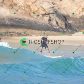 Foto 390 - Canto do Recreio 2026-04-20