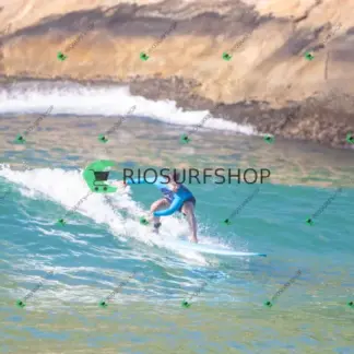 Foto 393 - Canto do Recreio 2026-04-20