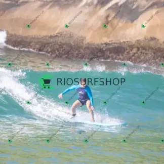 Foto 396 - Canto do Recreio 2026-04-20