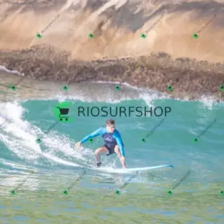 Foto 392 - Canto do Recreio 2026-04-20