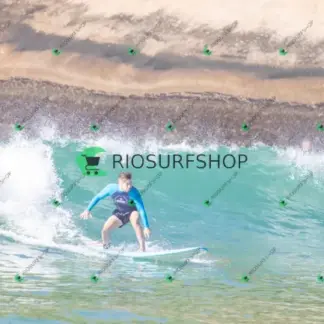 Foto 395 - Canto do Recreio 2026-04-20