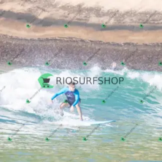 Foto 398 - Canto do Recreio 2026-04-20