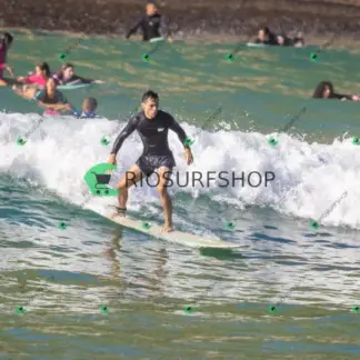 Foto 401 - Canto do Recreio 2026-04-20