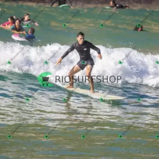 Foto 394 - Canto do Recreio 2026-04-20