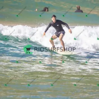 Foto 397 - Canto do Recreio 2026-04-20