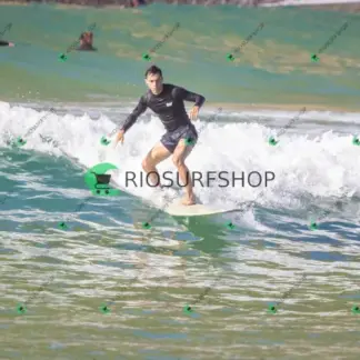 Foto 400 - Canto do Recreio 2026-04-20