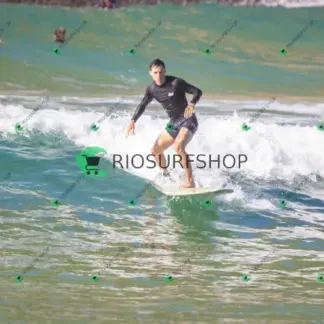 Foto 403 - Canto do Recreio 2026-04-20