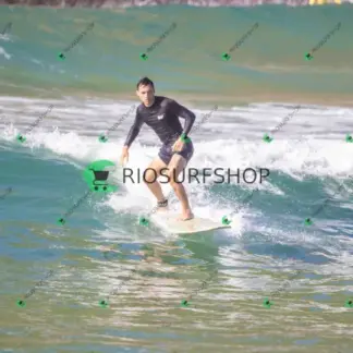 Foto 402 - Canto do Recreio 2026-04-20