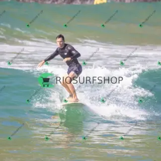 Foto 406 - Canto do Recreio 2026-04-20